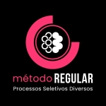 MÉTODO REGULAR - PROCESSOS SELETIVOS DIVERSOS  (CICLOS 2024)